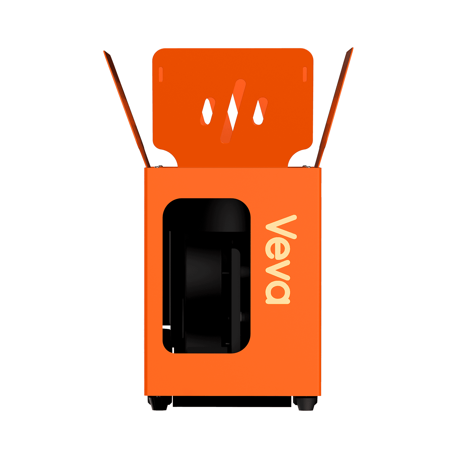 PeachMe V3