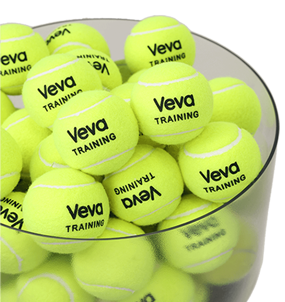 Veva R2 Pro spin control feature