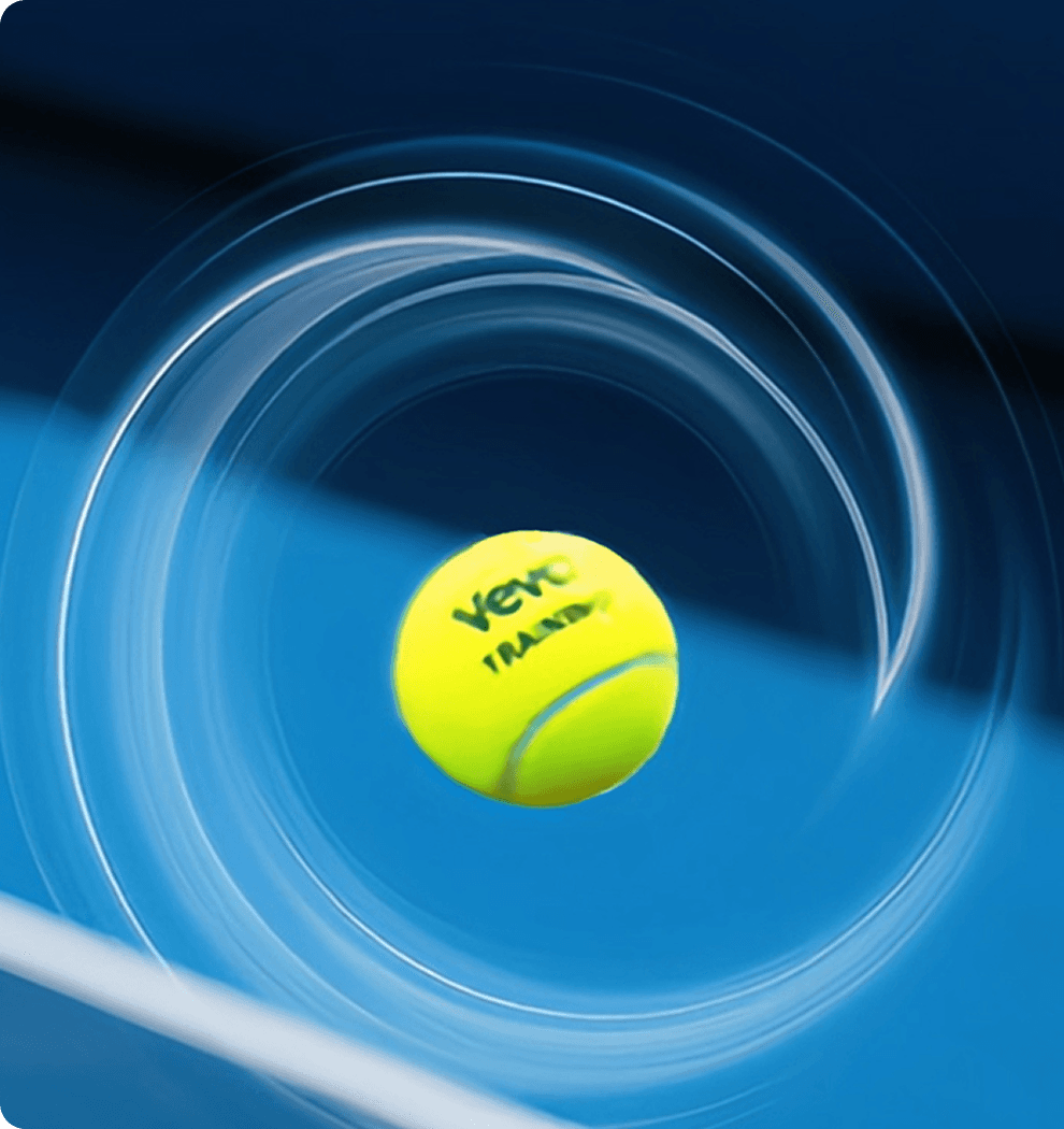 Veva V2 drill feature